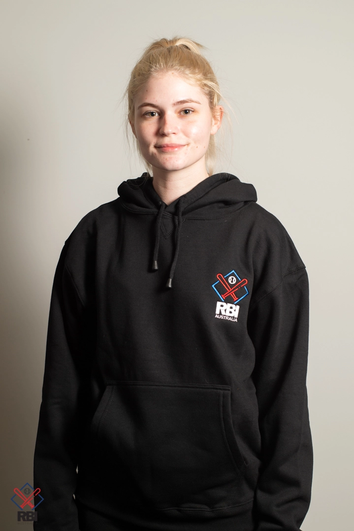 RBI Australia Hoodie 2 RBI Australia Hoodie - Image 2