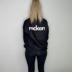 RECKEN Long Sleeve Slicker -Footwear Sales Store b5e8bd7da03d6166dd2032328898c90b955f4658 scaled 1