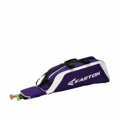 Easton E100T Tote Bag -Footwear Sales Store bd3dabbeedee728b32a8146c42f18f8ca83dbf41