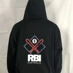 RBI Australia Hoodie 7 RBI Australia Hoodie -Footwear Sales Store be4c5cb3634cdb5fcd5010656fd6c4f61e66d007 scaled 1
