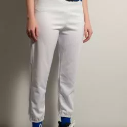 Home Run Youth Pull On Pants (No Fly) -Footwear Sales Store bebccc2d16ef54bfebe0378fb8890b1ed21b69ca