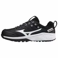 Mizuno Ambition 2 All Surface Low Women's Turf Shoe