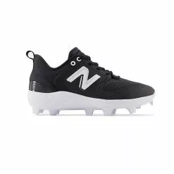 New Balance Fresh Foam 3000 V6 Low Molded Cleat 6 New Balance Fresh Foam 3000 V6 Low Molded Cleat -Footwear Sales Store bkl x700