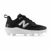 New Balance Fresh Foam Velo V3 Molded Women's Softball Cleat