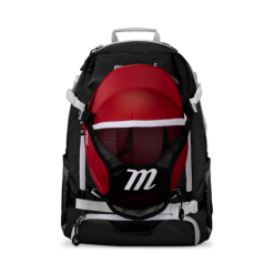 Marucci Fortress Bat Pack -Footwear Sales Store c124cb03ca77a9e4bc125642aedf29b62ed9ac53