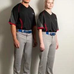 Home Run Straight Leg/Baggies Pants -Footwear Sales Store c49ac7c02f2215f9e0e20698c62190fcf8554b24