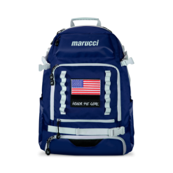 Marucci Fortress Bat Pack -Footwear Sales Store c4e7ddecd499d69febc645fe12037037d5bce9c7