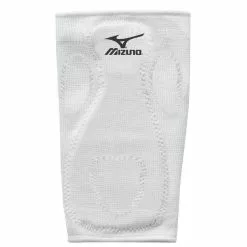 Mizuno MZO Slider Knee Pad – Senior