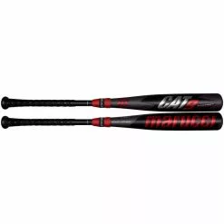 2021 Marucci Cat 9 Connect Youth USSSA Baseball Bat -8oz: MSBCC98
