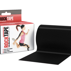 Rock Tape 10cm X 5cm