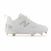 New Balance Fresh Foam X Velo V3 Champagne Metallic Women's Metal Clea