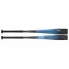 2023 Rawlings Clout (-10) USSSA Baseball Bat 2 3/4”: RUT3C10
