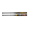 2023 DeMarini Denny Crine End-Loaded Senior Softball Slowpitch Bat: WB