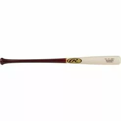 Rawlings Pro Label CS5PL Corey Seager Gameday Wood Baseball Bat: CS5PL