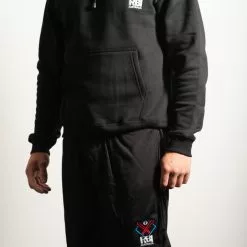 RBI Australia Training Shorts