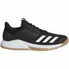 Adidas Women's Crazyflight Team Volleyball Shoes: D9770