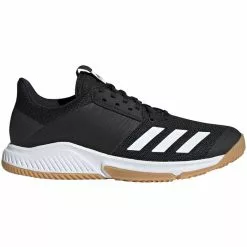 Adidas Women's Crazyflight Team Volleyball Shoes: D9770