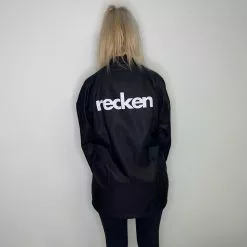 RECKEN Long Sleeve Slicker -Footwear Sales Store dc82f369a00d5fb29bb6817884d2bb1c10abd054 scaled 1