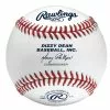 Rawlings DYZ1 Dizzy Dean Baseball (Dozen)