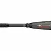 2019 DeMarini CF Zen -10 Youth Baseball Bat USSSA 2 3/4": WTDXCBZ-19