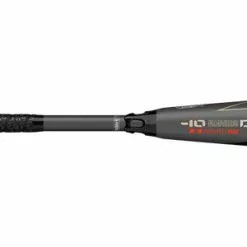 2019 DeMarini CF Zen -10 Youth Baseball Bat USSSA 2 3/4": WTDXCBZ-19