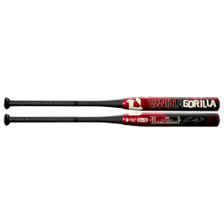 2023 DeMarini Jason Magnum V2 "Vanilla Gorilla" USSSA Slowpitch Softba
