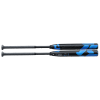 2023 DeMarini CF (-9) Fastpitch Softball Bat: WBD2367010
