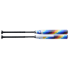 2023 DeMarini Prism+ (-10) Fastpitch Softball Bat: WBD2363010