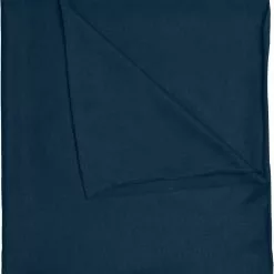 Myrtle Beach X-Tube Neck Gaiter -Footwear Sales Store e49e2303062561678049529f538864e35352baee