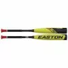 2023 Easton ADV 360™ - 8 USA Youth Baseball Bat 2 5/8”: YBB23ADV8