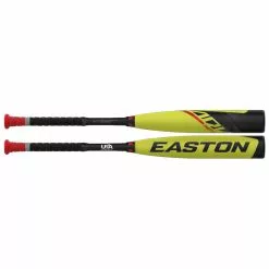 2023 Easton ADV 360™ - 8 USA Youth Baseball Bat 2 5/8”: YBB23ADV8