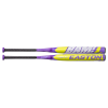 2023 Easton BAM! Fire Flex™ USSSA Slowpitch Softball Bat: SP23BAMB