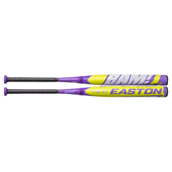 2023 Easton BAM! Fire Flex™ USSSA Slowpitch Softball Bat: SP23BAMB