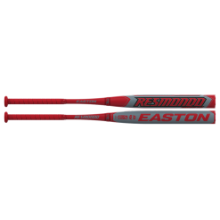 2023 Easton Resmondo Fire Flex™ USSSA Motherload Slowpitch Softball Ba