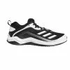 Adidas Icon 6 Turf Trainer: EG7608