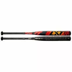 2022 Louisville Slugger LXT -8 Fastpitch Softball Bat: WBL2545010