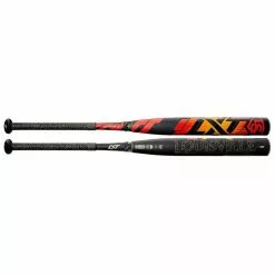 2022 Louisville Slugger LXT -9 Fastpitch Softball Bat: WBL2544010
