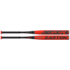 Easton Ronin 240 ASA/USSSA Slowpitch Softball Bat: SP21RA240
