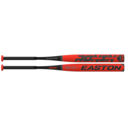 Easton Ronin 240 ASA/USSSA Slowpitch Softball Bat: SP21RA240