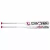 2023 DeMarini Lady Cartel USSSA 240 Slowpitch Softball Bat: WBD2345010