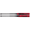 2023 DeMarini Juggy USA/ASA End-Loaded Slow Pitch Softball Bat: WBD233