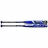 2022 Louisville Slugger Nexus -12 Fastpitch Softball Bat: WBL2459010