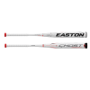 2022 Easton FP22GHAD10 Ghost Advanced Fastpitch Bat -10