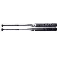 2022 DeMarini Jason Magnum 12” Nautalai USSSA Slowpitch Softball Bat: