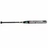ADIDAS 2023 Suncoast Backlash2 Balanced USA (ASA) Slowpitch Softball Bat: SB2