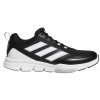 Adidas Men's Speed Trainer 5 Turf Baseball Shoes