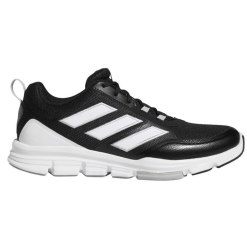 Adidas Men's Speed Trainer 5 Turf Baseball Shoes