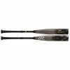 2023 Rawlings ICON (-3) BBCOR Baseball Bat 2 5/8": RBB3I3