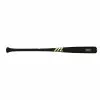 Marucci Francisco Lindor Pro Maple Wood Baseball Bat: MVE2LINDY12-MBKB