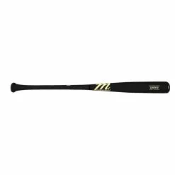 Marucci Francisco Lindor Pro Maple Wood Baseball Bat: MVE2LINDY12-MBKB